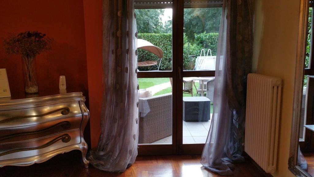 Bed & Breakfast Ai Prati