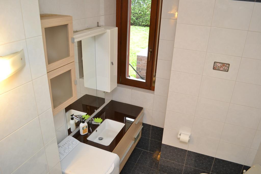 Bed & Breakfast Ai Prati 2*