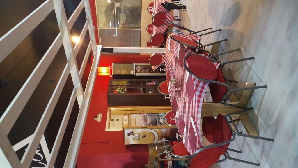 Bed & Breakfast Ai Prati 2*