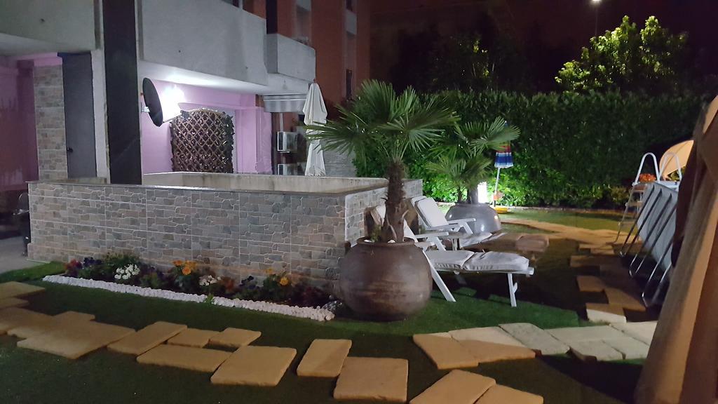 Bed & Breakfast Ai Prati 2*